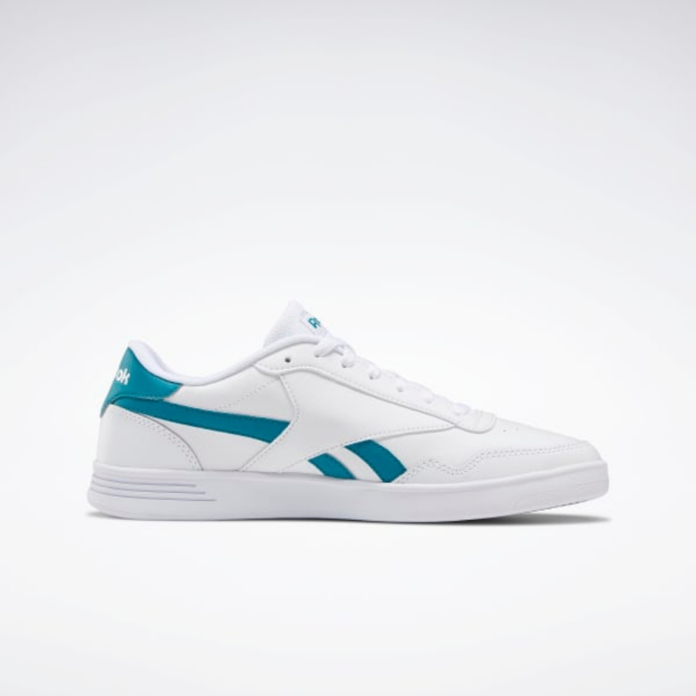Reebok Royal Techque T